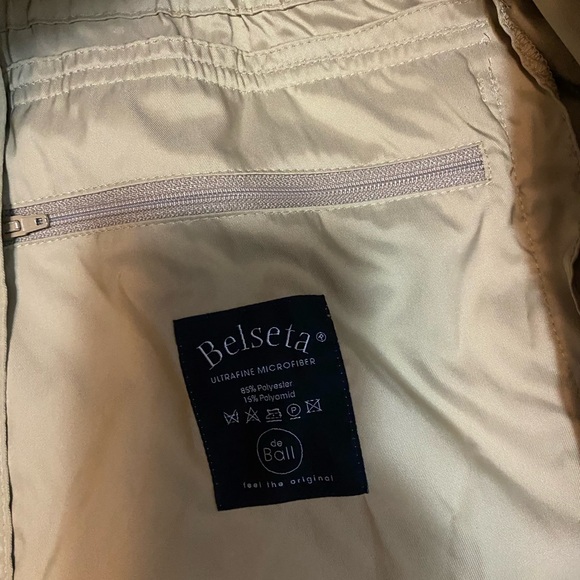 Jacket - Picture 4 of 5